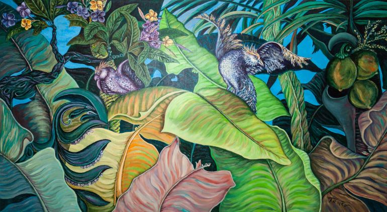 12657798_10153318420602109_3445113748596690287_o