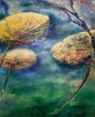 12697168_10153318420467109_8524114815469209614_o