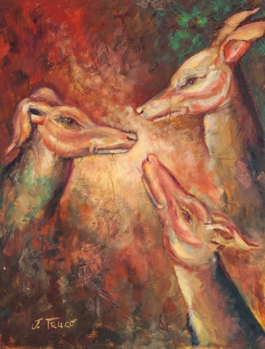 arte_juan_truco-2763