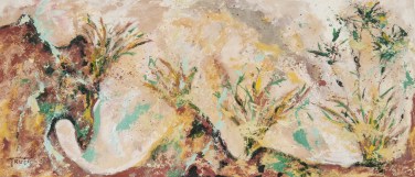 arte_juan_truco-2766