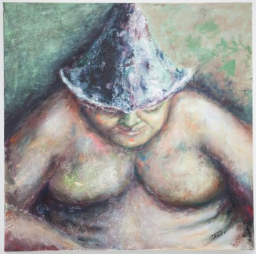 arte_juan_truco-2776