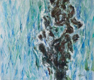 arte_juan_truco-2778