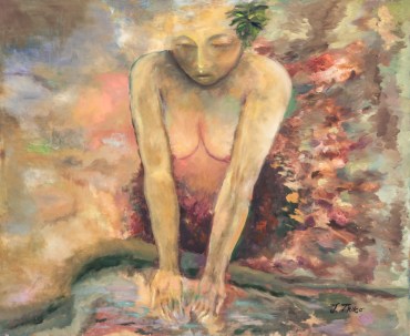 arte_juan_truco-2781