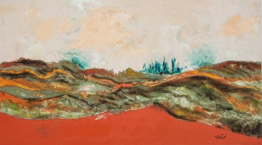 arte_juan_truco-2782