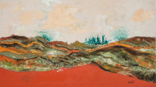 arte_juan_truco-2782