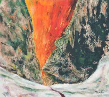 arte_juan_truco-2784