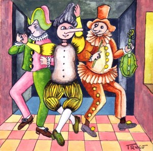 OLYMPUS DIGITAL CAMERA